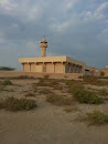 فيلكا مسجد
