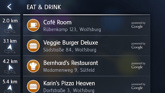 Lastest My Guide APK for Android