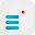 EasilyDo Smart Assistant Download on Windows