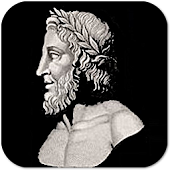 Θεόκριτος (Άπαντα)