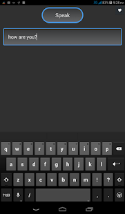 Download Voice APK for Android