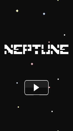 【免費街機App】Neptune: conquer the universe!-APP點子