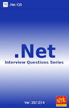 .Net IQS APK Download for Android