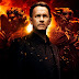 Stellan Skarsgård Bill Turner : Erik selvig in the marvel action films:
