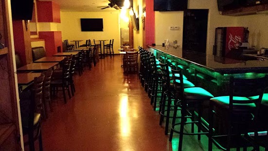 Sam's Bar Screenshots 4