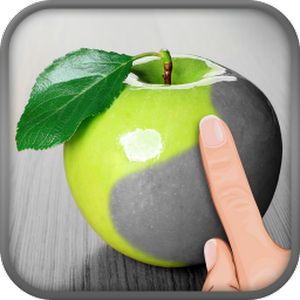 Color Splash FX FULL Pro 1.3.3 APK Latest 