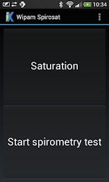 WiPaM SpiroSat poster 1