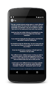 How to get Texting Girls Guide Lite 3.0 apk for laptop