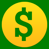 WCCU Credit Union