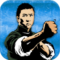 WingChun 1 - Siu Lim Tao Form