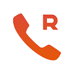 Cheap calls & roaming SIM app Apk