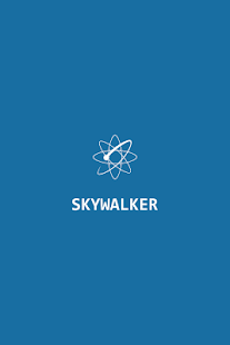 Free SKYWALKER APK for Android