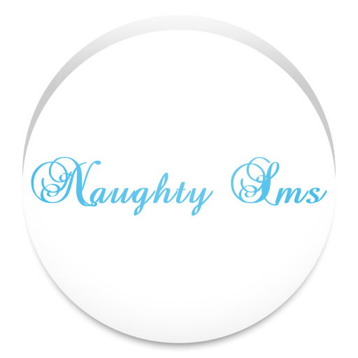 Naughty SMS 工具 App LOGO-APP開箱王