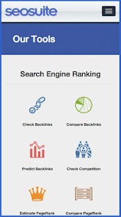 How to download SEO-Suite patch 3.0.1 apk for laptop