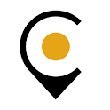 Maxi Mobility-solo conductores logo