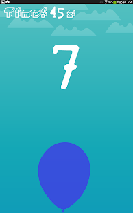 Free Download BalloonAir APK