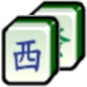 Shanghai Mahjong