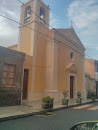Chiesa S. Maria 