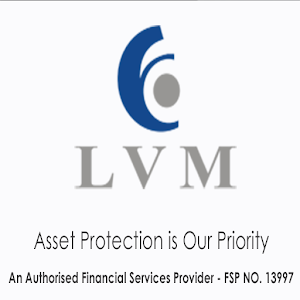 LVM Assist 5.0.0