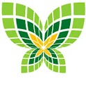 SchizoTracker Pro logo
