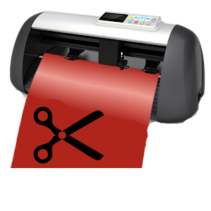 FirstCut.apk 1.10
