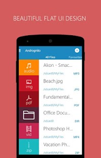 I1ItUj5TRCNbe8OUvixClH9AzLdTvVLD7EvHdEzr4ZjGYxY69yc8fZbVnFKWwMkgEkA=h310