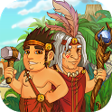 Island Tribe (Freemium) icon