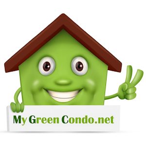 My Green Condo 1.1