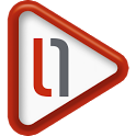 Sol HLS Player icon