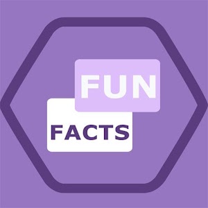 Fun Facts.apk 1.0.3