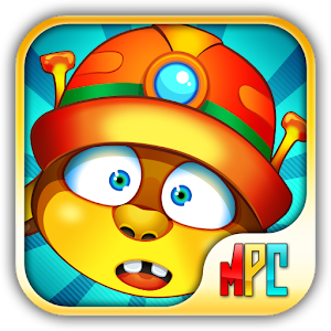 Treasure Hunt 1.0.1 Icon