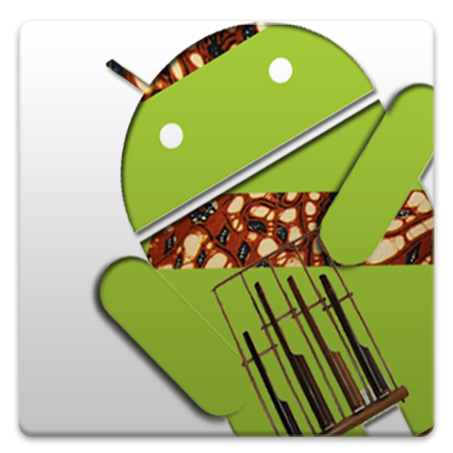 How To Install Virtual Angklung Lastet Apk For Pc