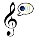 Classical Music Radio Shows