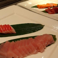 饗食天堂