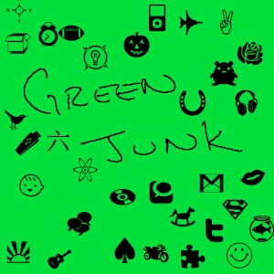 Green Junk ADW.apk 1.0
