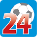 Football24 Icon