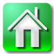 Mortgage Calculator