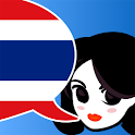 Lingopal Thai logo