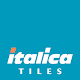 Italica Tiles by MAKE MY online shop APK