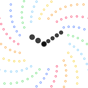 BulletClock.apk 1.0.1