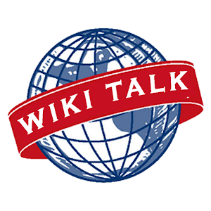 Wikitalkvox 1.4.1