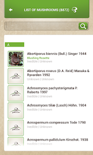 Free Download Mushrooms Sync APK for Android