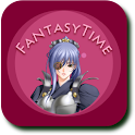 FantasyTime +