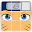 Sliding Puzzle Manga Download on Windows