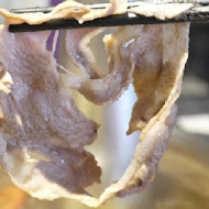 蒸籠火鍋-九一心鍋