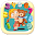 Counting Numbers for Toddlers Download on Windows