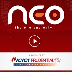 NEO One Touch Scan & Upload 4.5