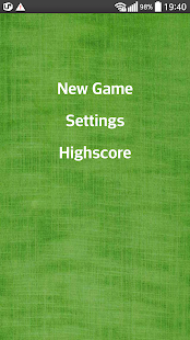 Download FreeCell Card Game APK for Android
