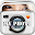 My Photo Live Wallpaper Download on Windows