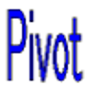 Pivot Calculator logo